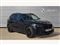 BMW X5 Image 1