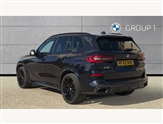 BMW X5 Image 2