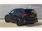 BMW X5 Image 2