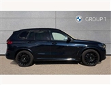 BMW X5 Image 3