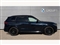 BMW X5 Image 3