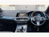 BMW X5 Image 4
