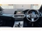 BMW X5 Image 4