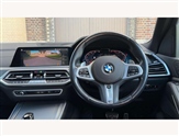 BMW X5 Image 5