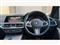 BMW X5 Image 5