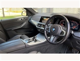 BMW X5 Image 6