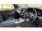 BMW X5 Image 6