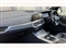 BMW X5 Image 7
