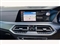 BMW X5 Image 8
