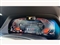 BMW X5 Image 9
