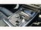 BMW X5 Image 10