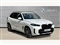 BMW X5 Image 1