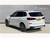 BMW X5 Image 2