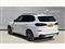 BMW X5 Image 2