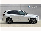 BMW X5 Image 3