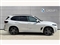 BMW X5 Image 3