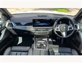 BMW X5 Image 4