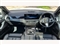 BMW X5 Image 4