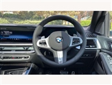 BMW X5 Image 5