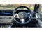 BMW X5 Image 5