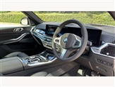BMW X5 Image 6