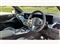 BMW X5 Image 6