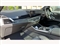 BMW X5 Image 7