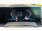 BMW X5 Image 9