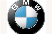 Used BMW X5