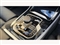 BMW X5 Image 10