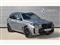 BMW X5 Image 1
