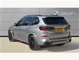 BMW X5 Image 2