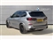 BMW X5 Image 2