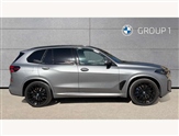 BMW X5 Image 3