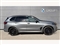 BMW X5 Image 3