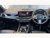 BMW X5 Image 4