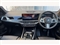 BMW X5 Image 4