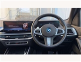 BMW X5 Image 5