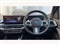 BMW X5 Image 5