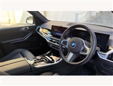 BMW X5 Image 6