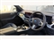 BMW X5 Image 6