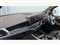 BMW X5 Image 7