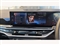 BMW X5 Image 8
