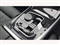BMW X5 Image 10