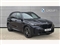 BMW X5 Image 1