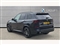 BMW X5 Image 2