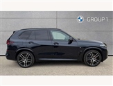 BMW X5 Image 3
