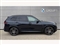 BMW X5 Image 3