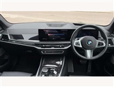 BMW X5 Image 4