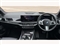 BMW X5 Image 4